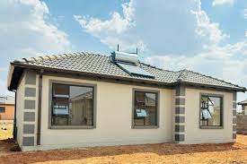 House For rent