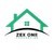 Zex One Properties